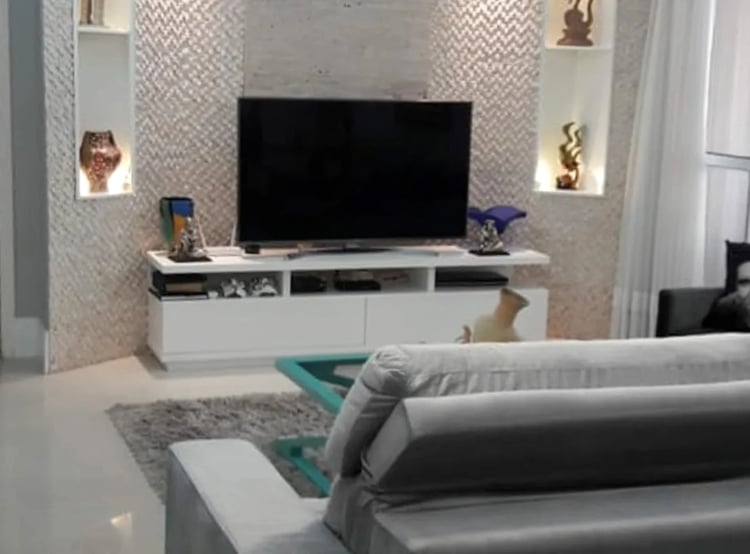 Imagem principal