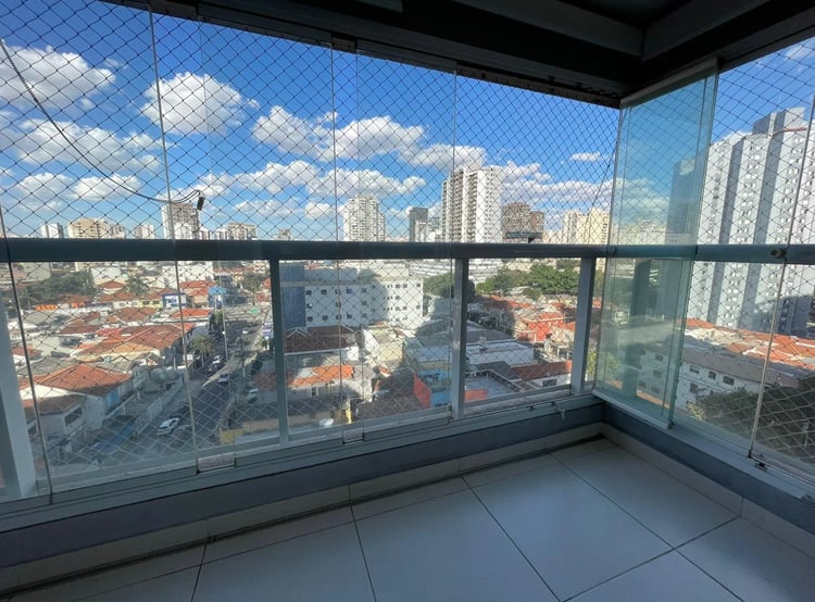 Imagem 2