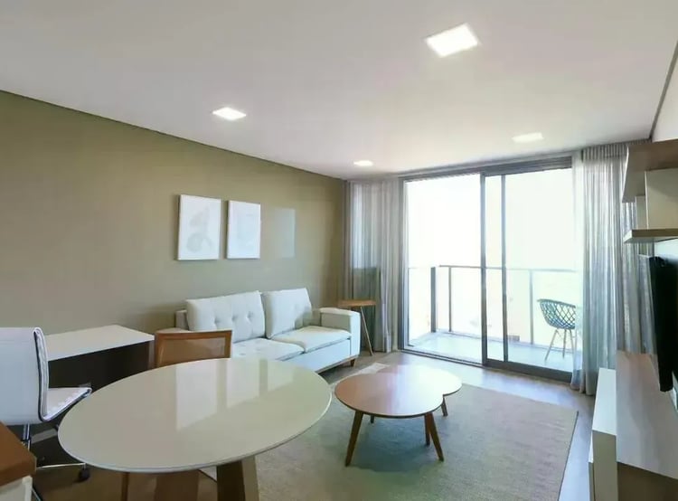 Imagem 4