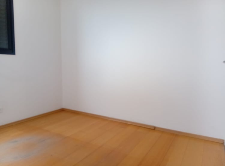 Imagem 4