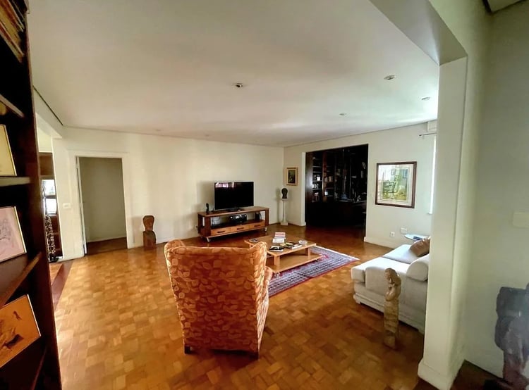 Imagem principal