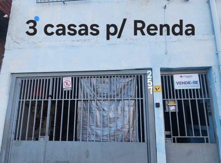 Imagem 2