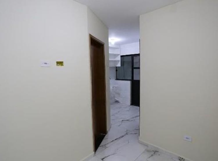 Imagem 4