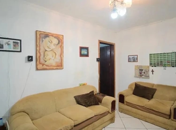 Imagem principal