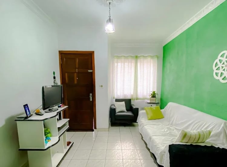Imagem principal
