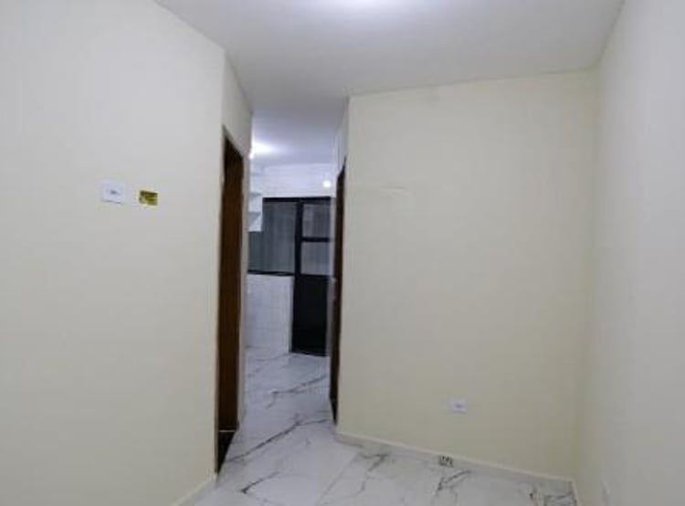 Imagem 5