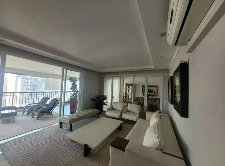 Imagem 2