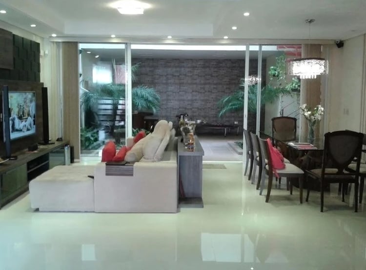 Imagem principal