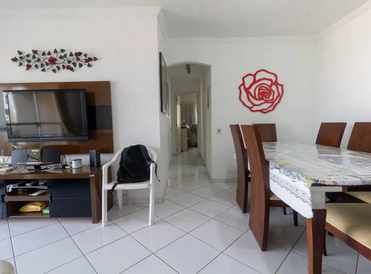 Imagem 3