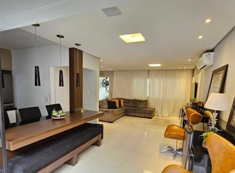 Imagem 4