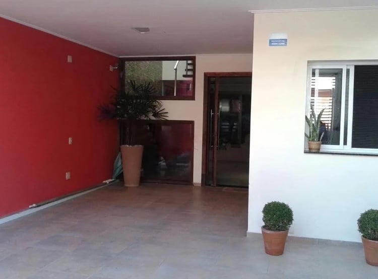Imagem 5