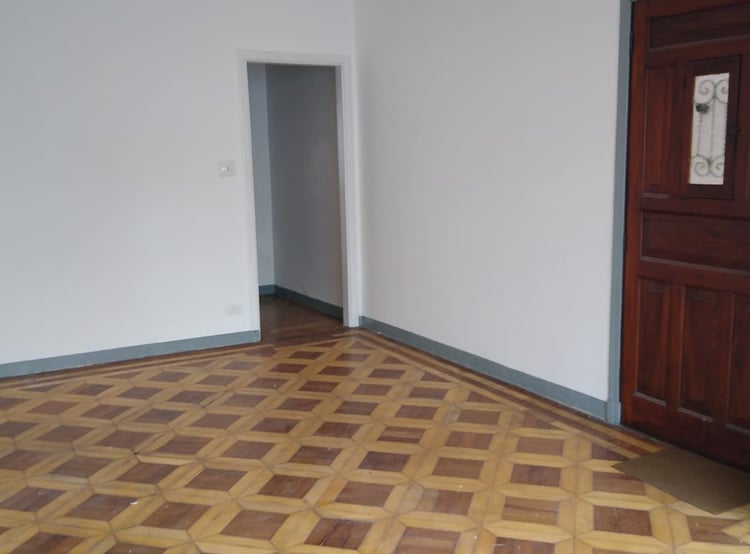 Imagem 5
