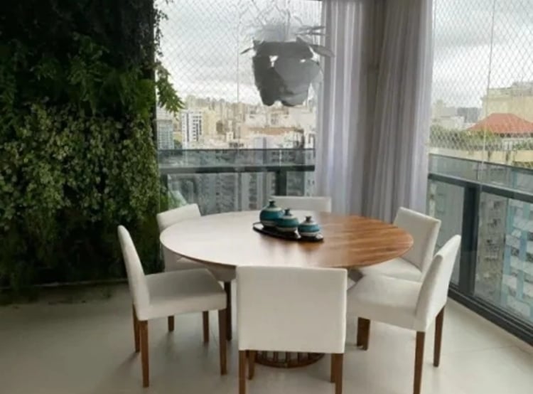Imagem 2