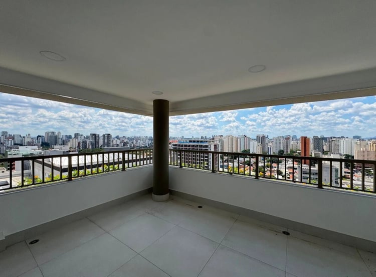 Imagem principal