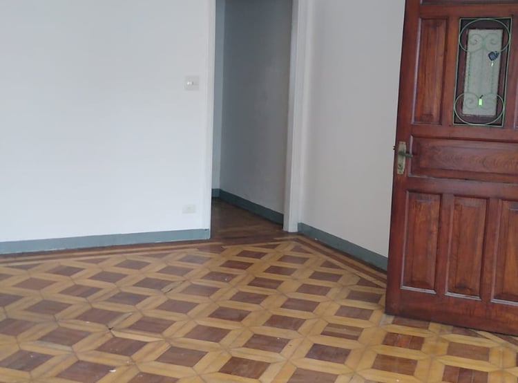 Imagem 4