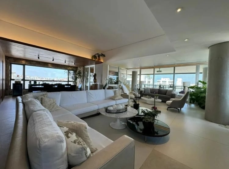 Imagem 5