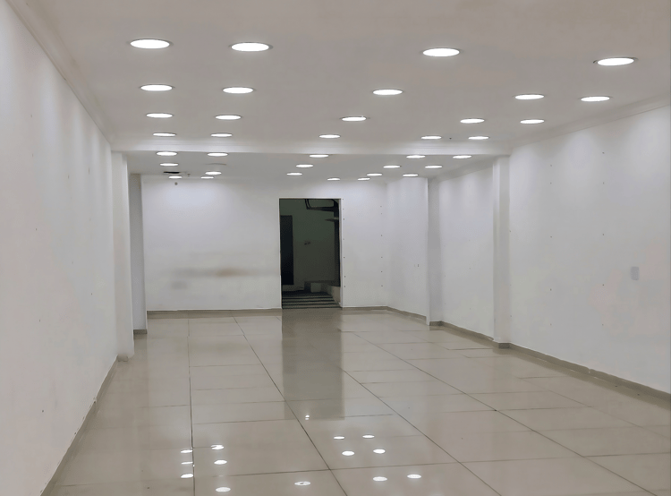 Imagem principal