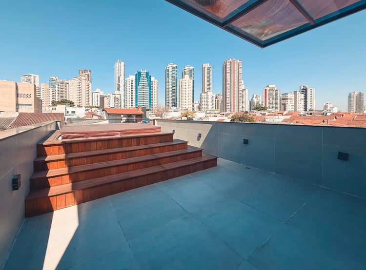 Imagem principal