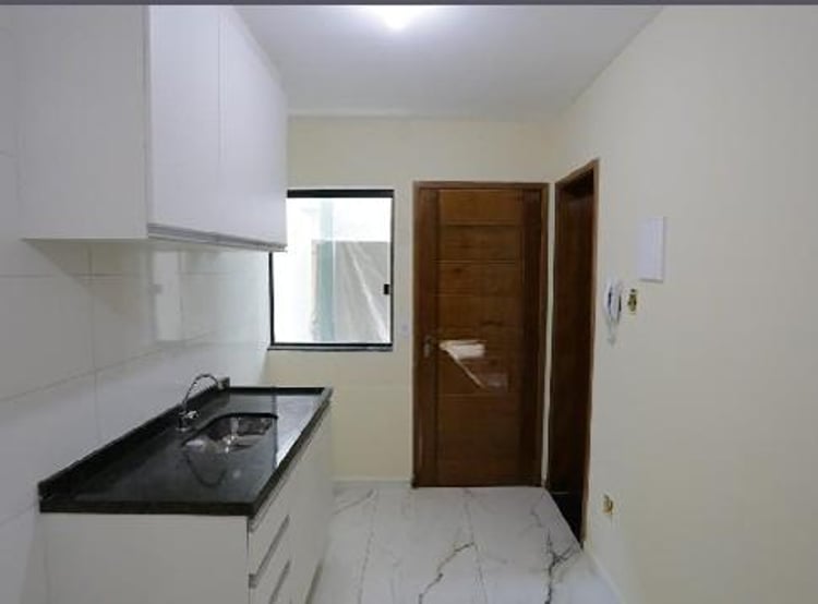 Imagem principal