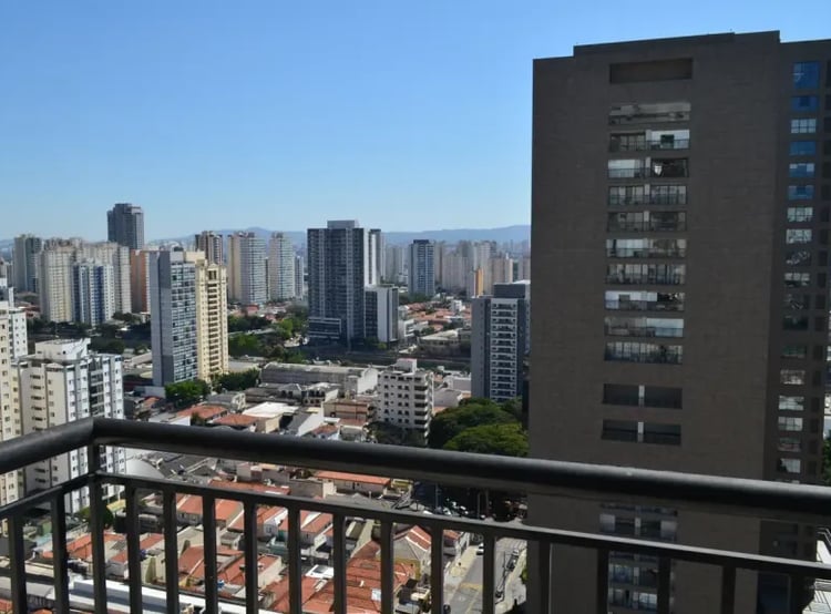 Imagem 3