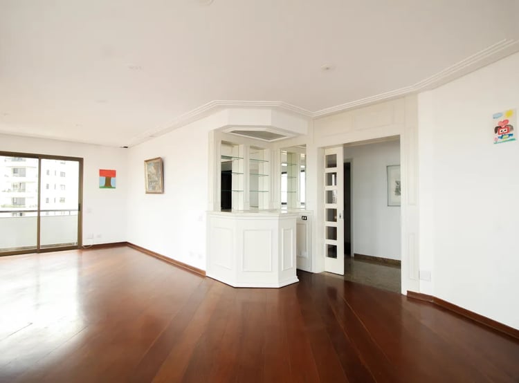 Imagem 4