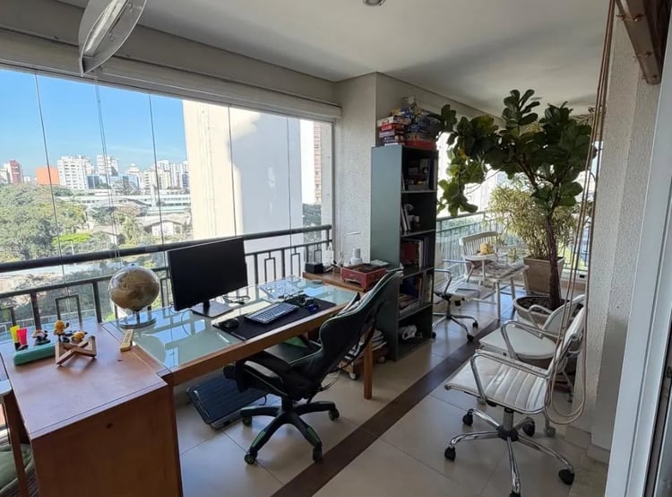 Imagem 5