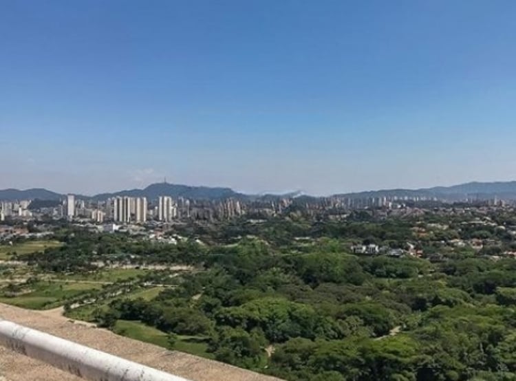 Imagem 4