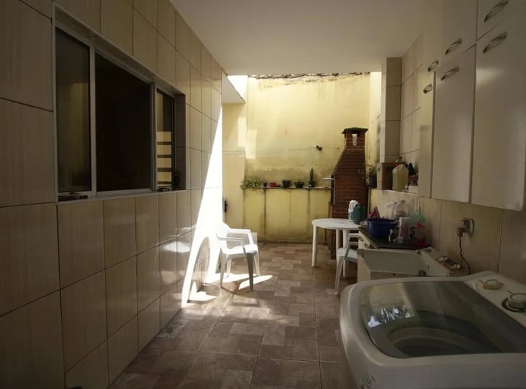Imagem 4