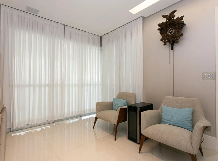 Imagem 4