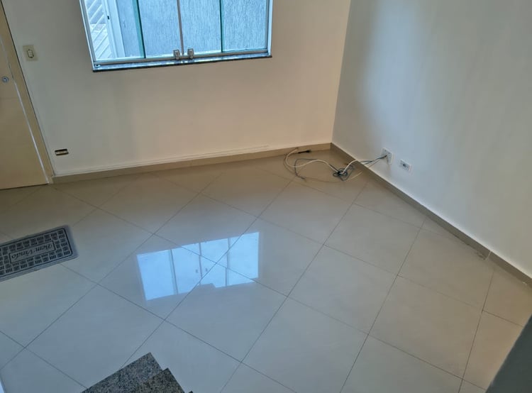 Imagem principal