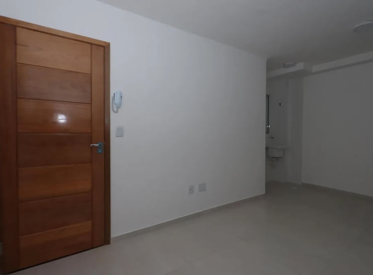 Imagem principal