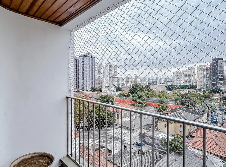 Imagem principal