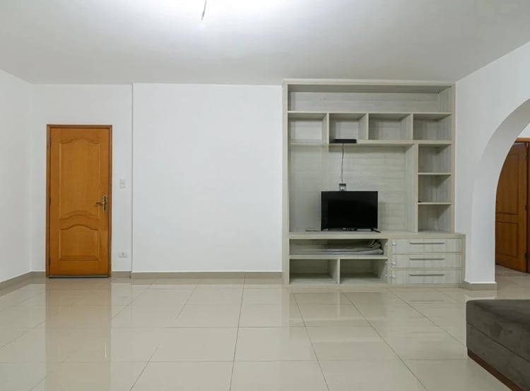Imagem 3
