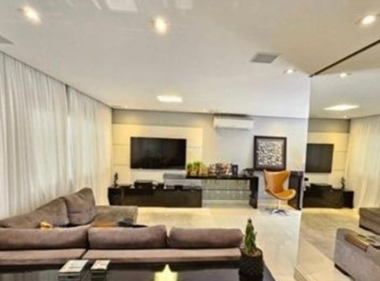 Imagem 5