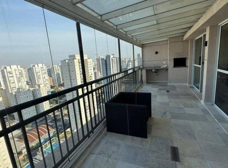 Imagem 3