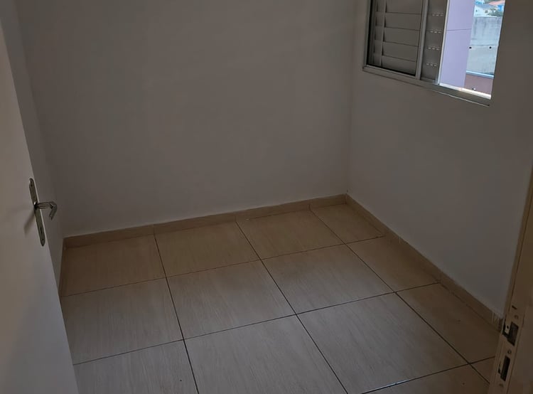 Imagem 5