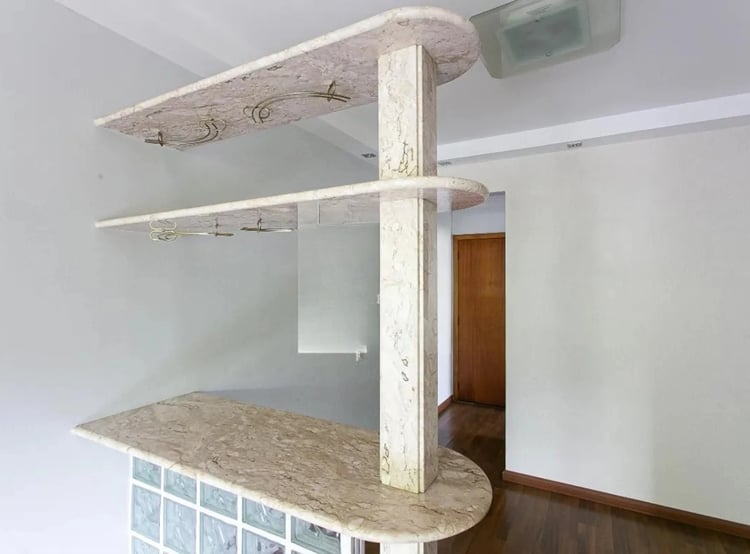 Imagem 4