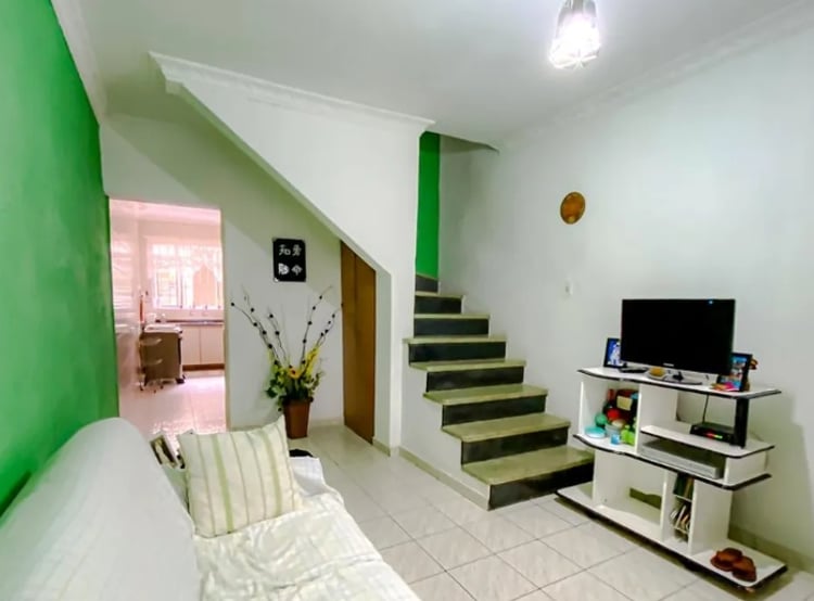 Imagem 2