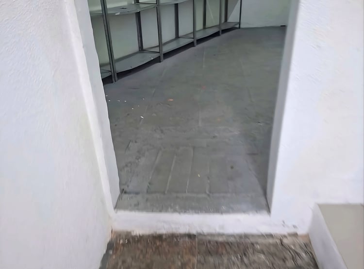 Imagem 4