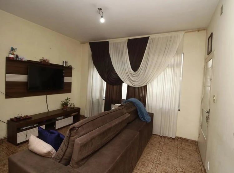 Imagem principal