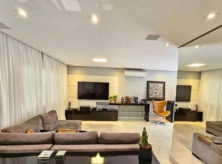 Imagem 2