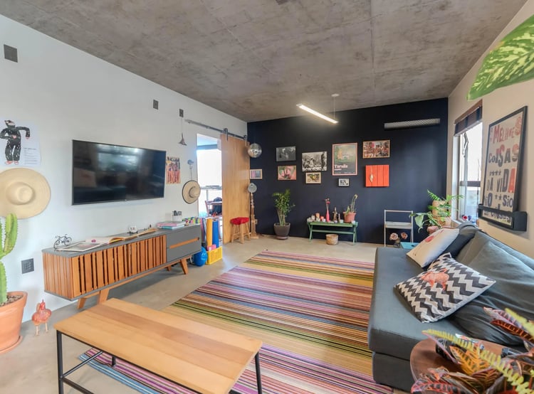 Imagem 2