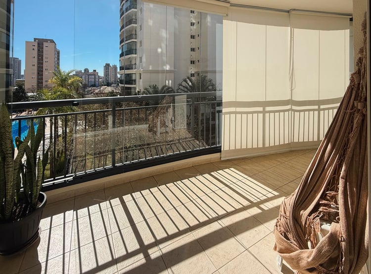 Imagem principal