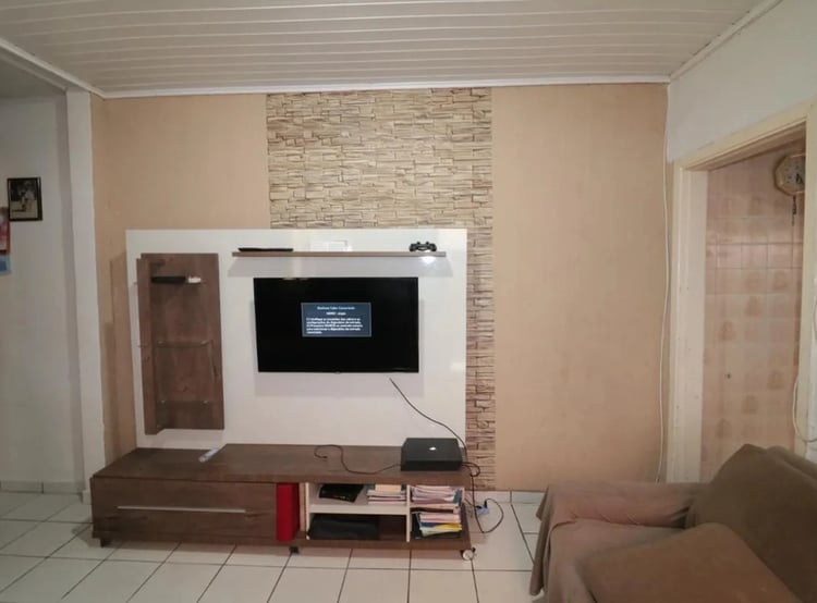 Imagem principal