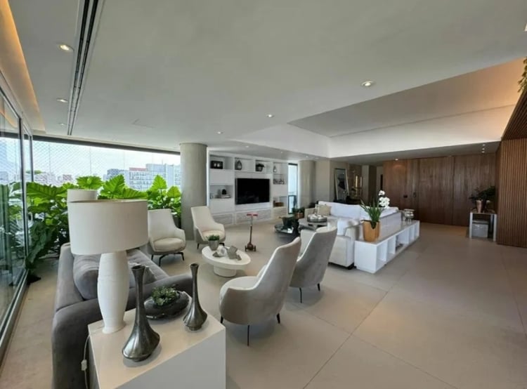 Imagem 3