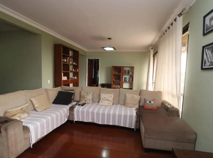 Imagem 2