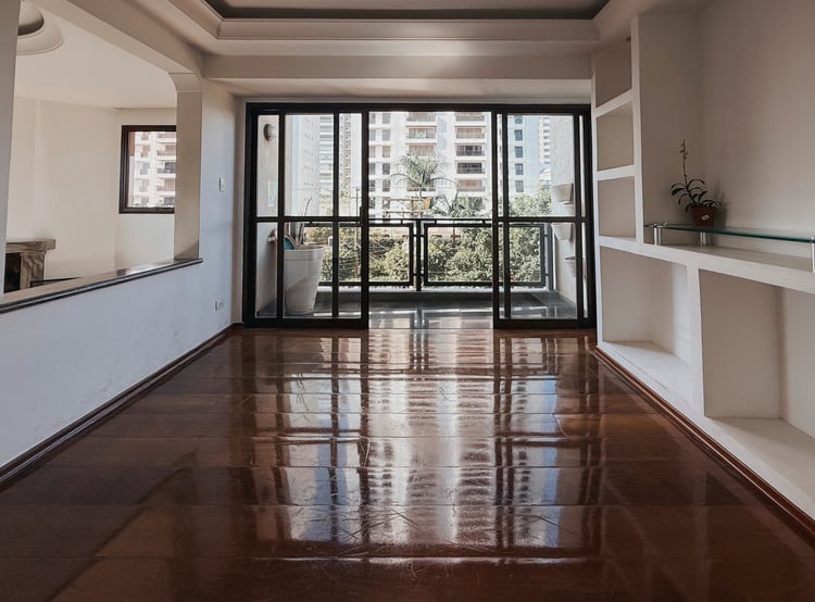 Imagem principal