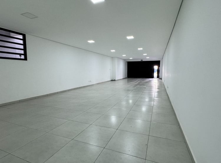 Imagem principal