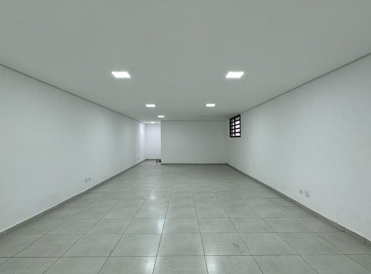 Imagem 5
