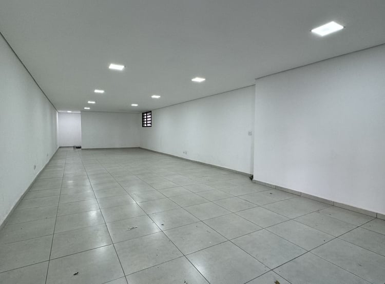 Imagem 4